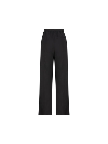Loewe Pants
