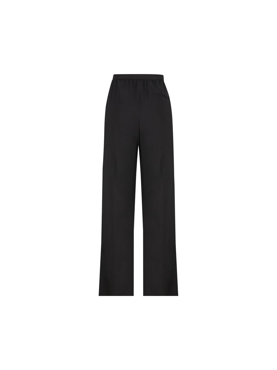 Loewe Pants