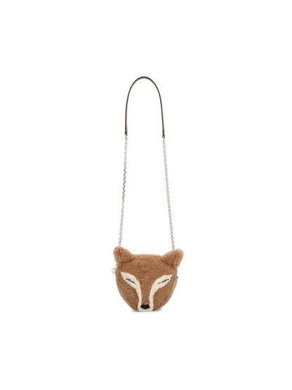 Jimmy Choo Bags
