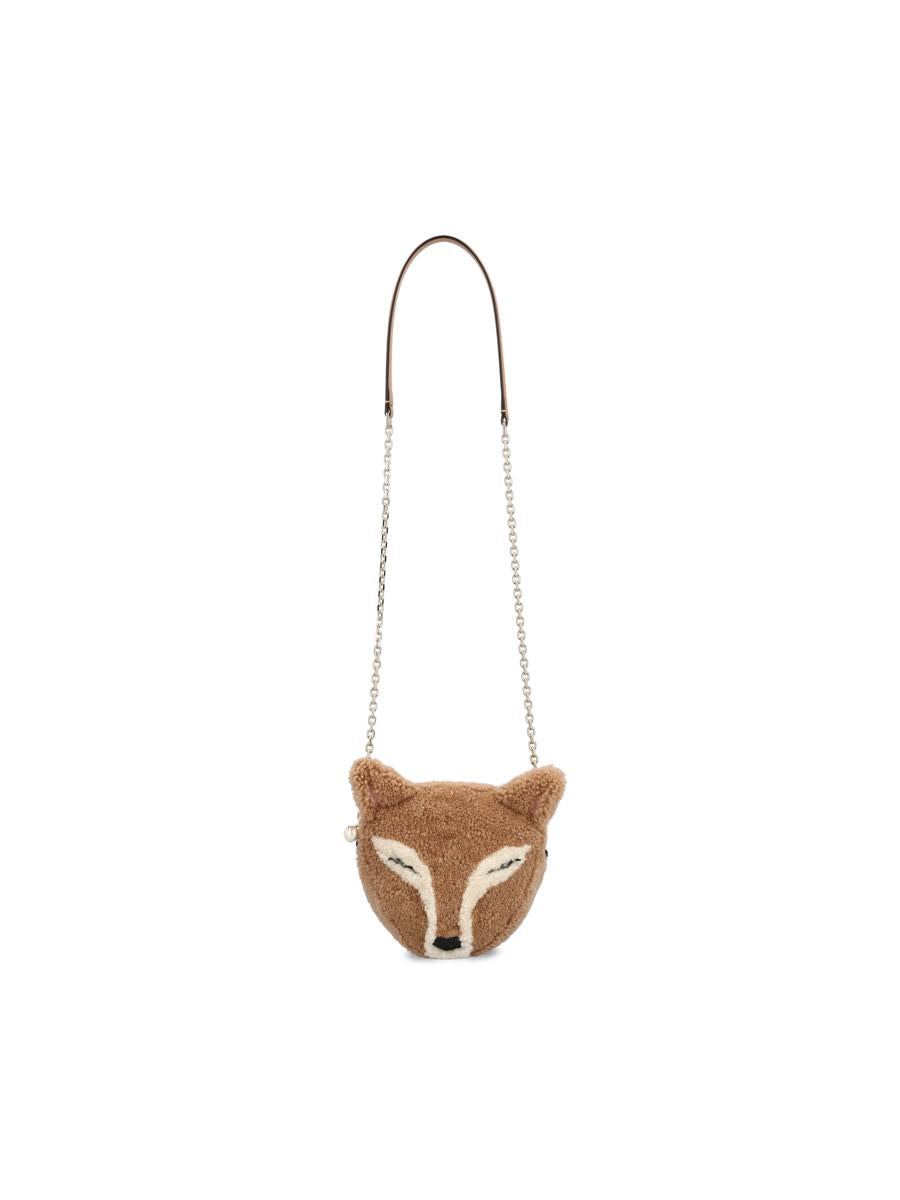Jimmy Choo Bags