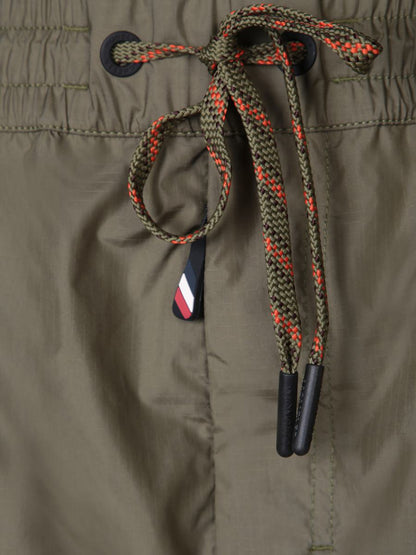 Moncler Grenoble Trousers