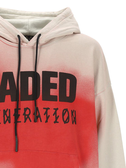 M44 Label Group Sweaters