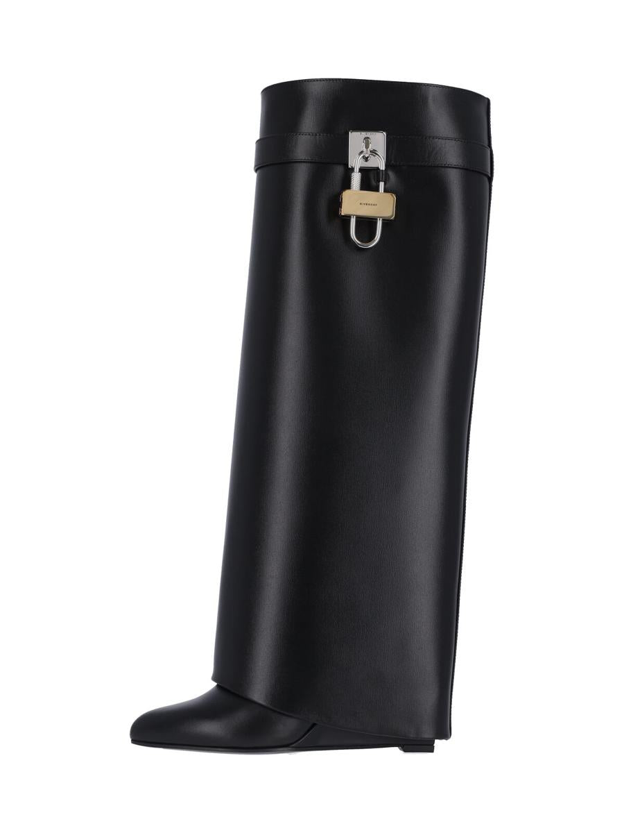 Givenchy Boots