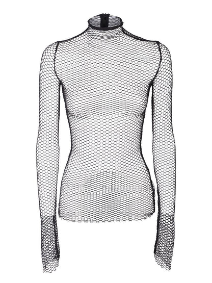 Rev Sweaters