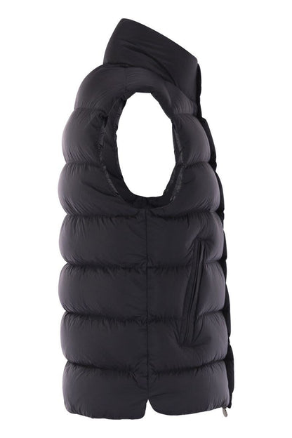 Moncler Tibb - Padded Vest
