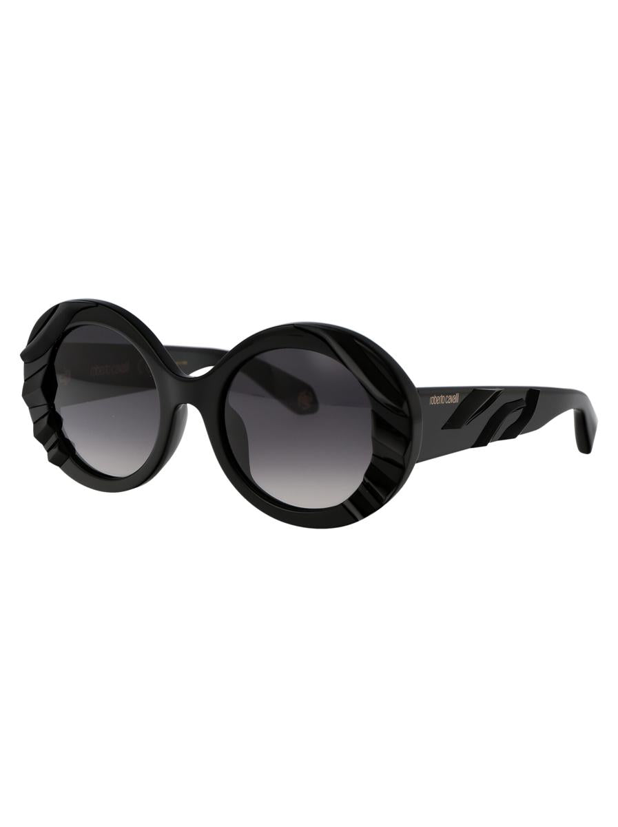 Roberto Cavalli Sunglasses