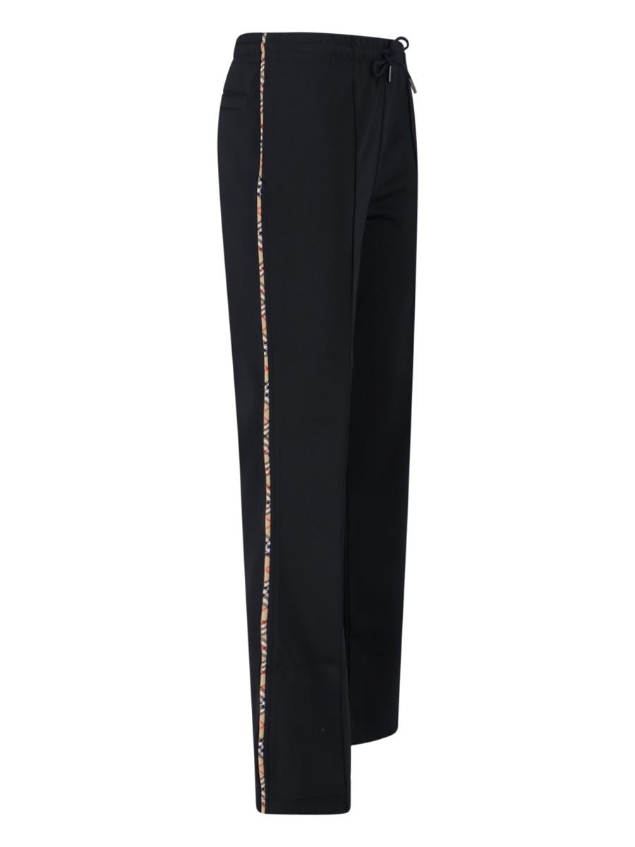 Burberry Trousers