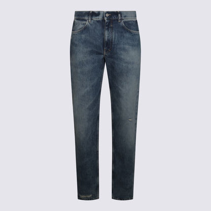 Givenchy Jeans