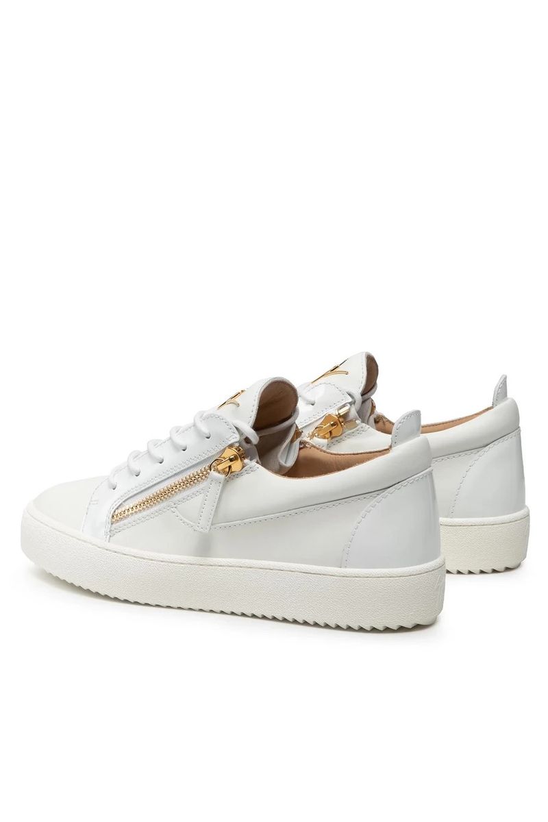 Giuseppe Zanotti Sneakers