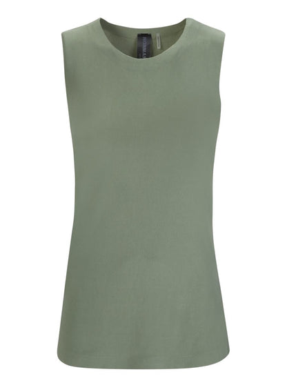 Norma Kamali Tops