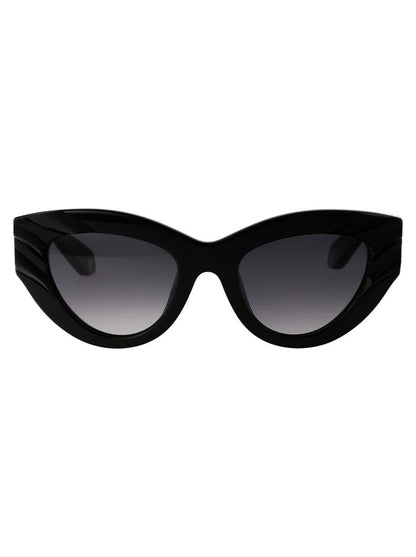 Roberto Cavalli Sunglasses