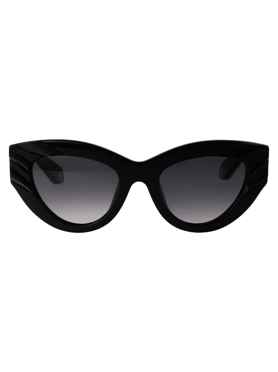 Roberto Cavalli Sunglasses