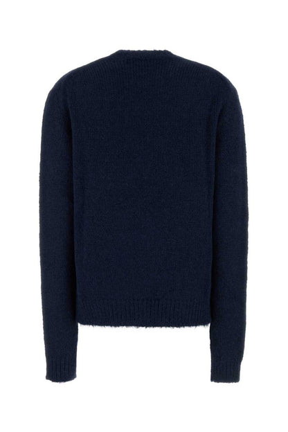 Jil Sander Knitwear