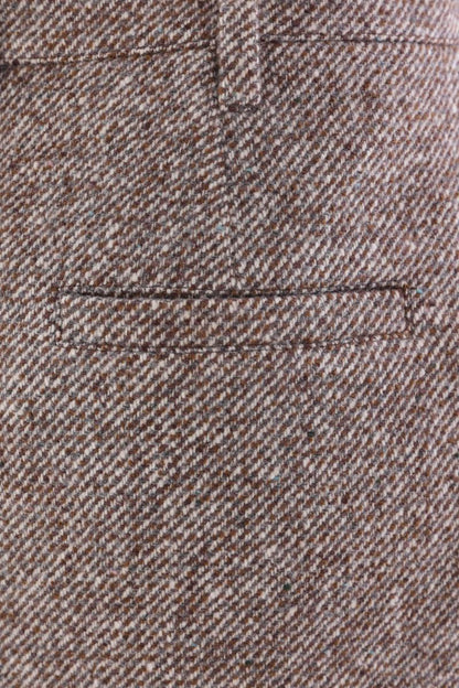 Brunello Cucinelli Skirts