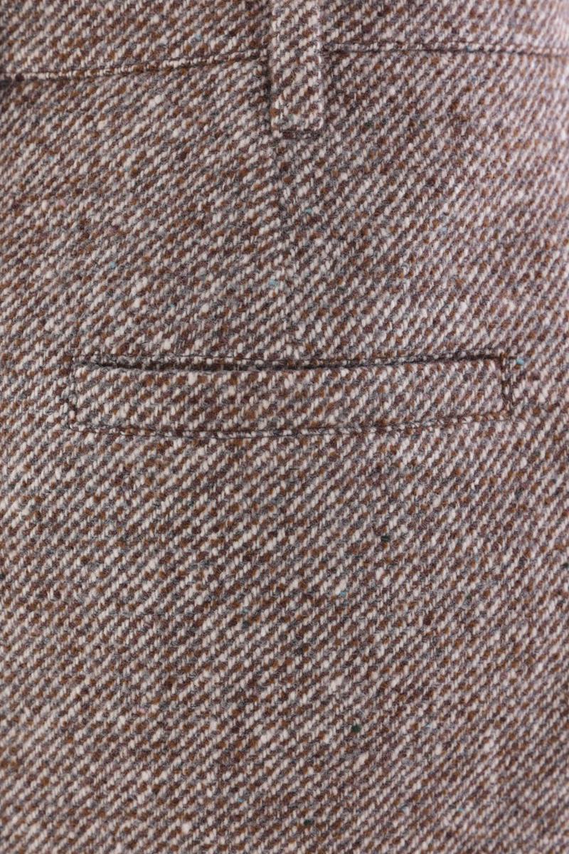 Brunello Cucinelli Skirts
