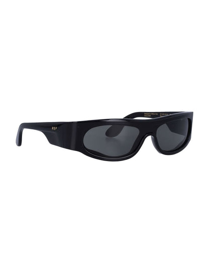 Retrosuperfuture Pharoah Sunglasses
