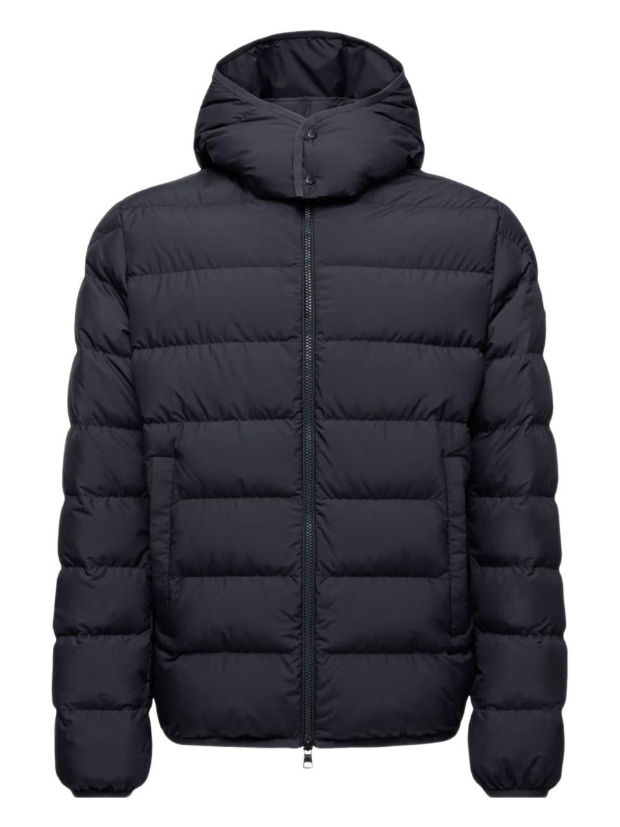 Moncler Coats