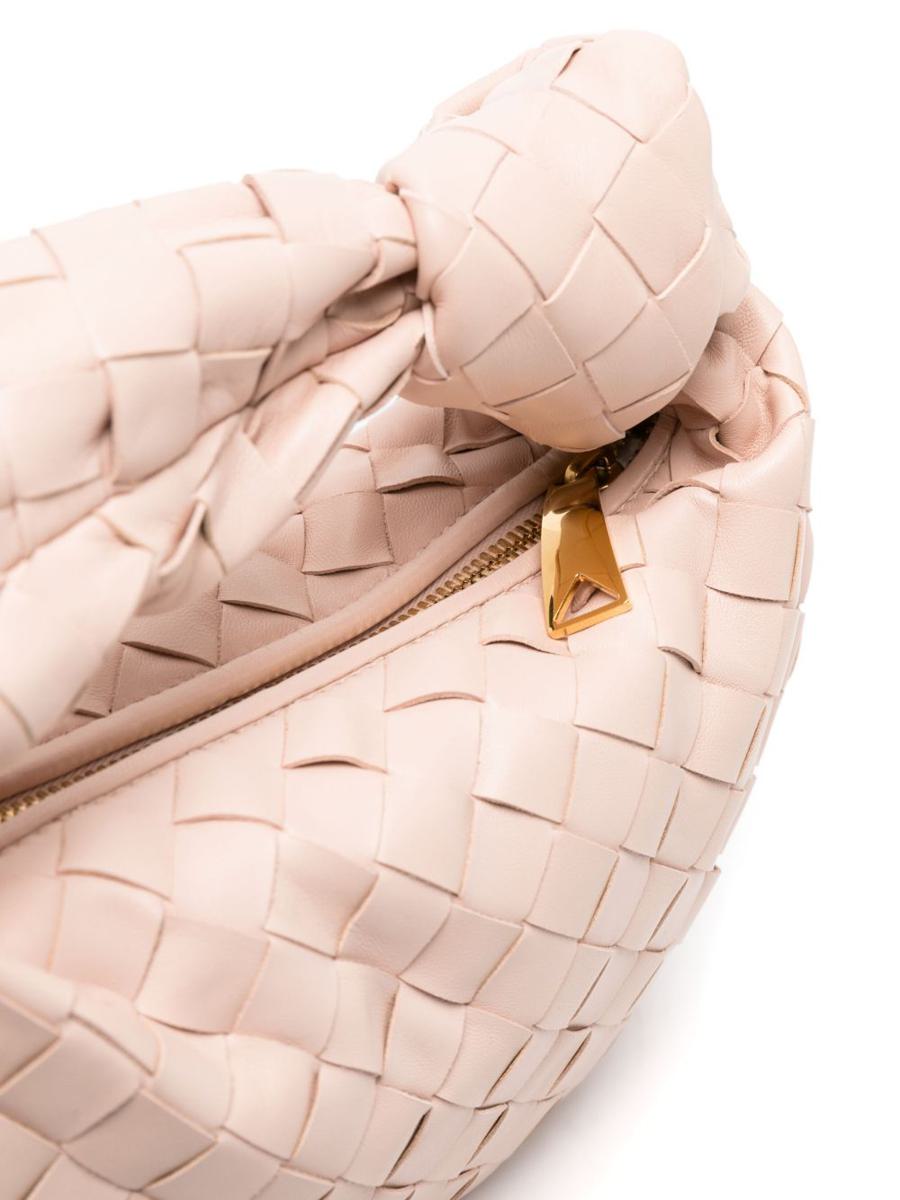 Bottega Veneta Bags