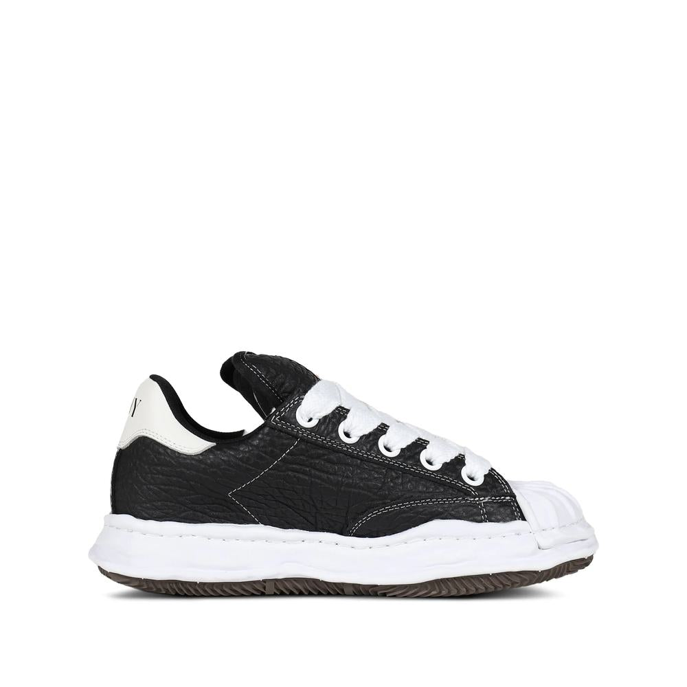 Maison Mihara Yasuhiro Sneakers