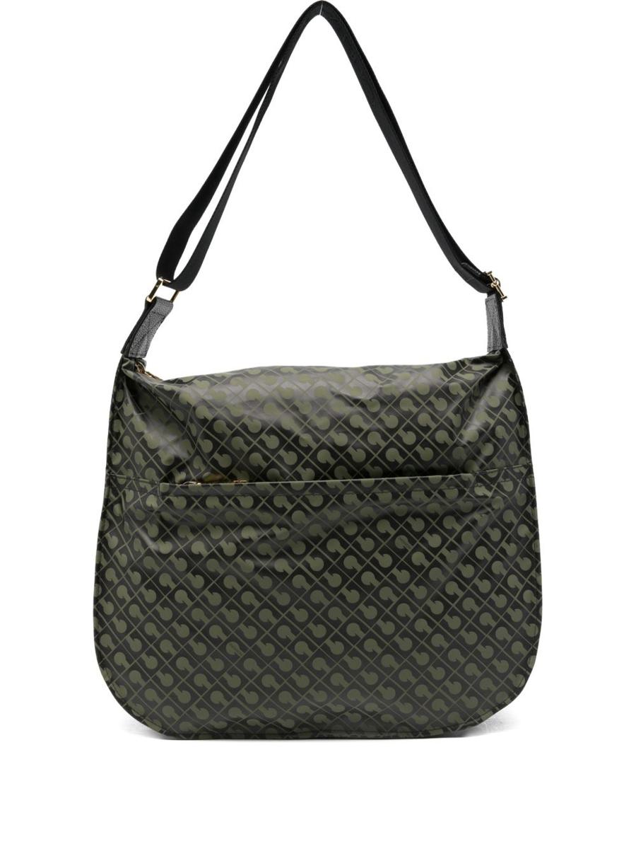 Gherardini Bags