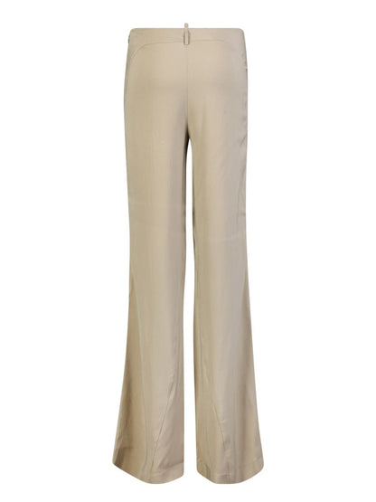 Jacquemus Trousers