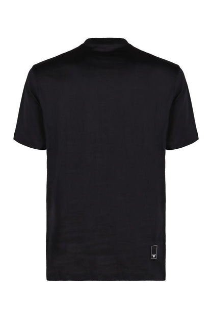 Emporio Armani T-Shirts
