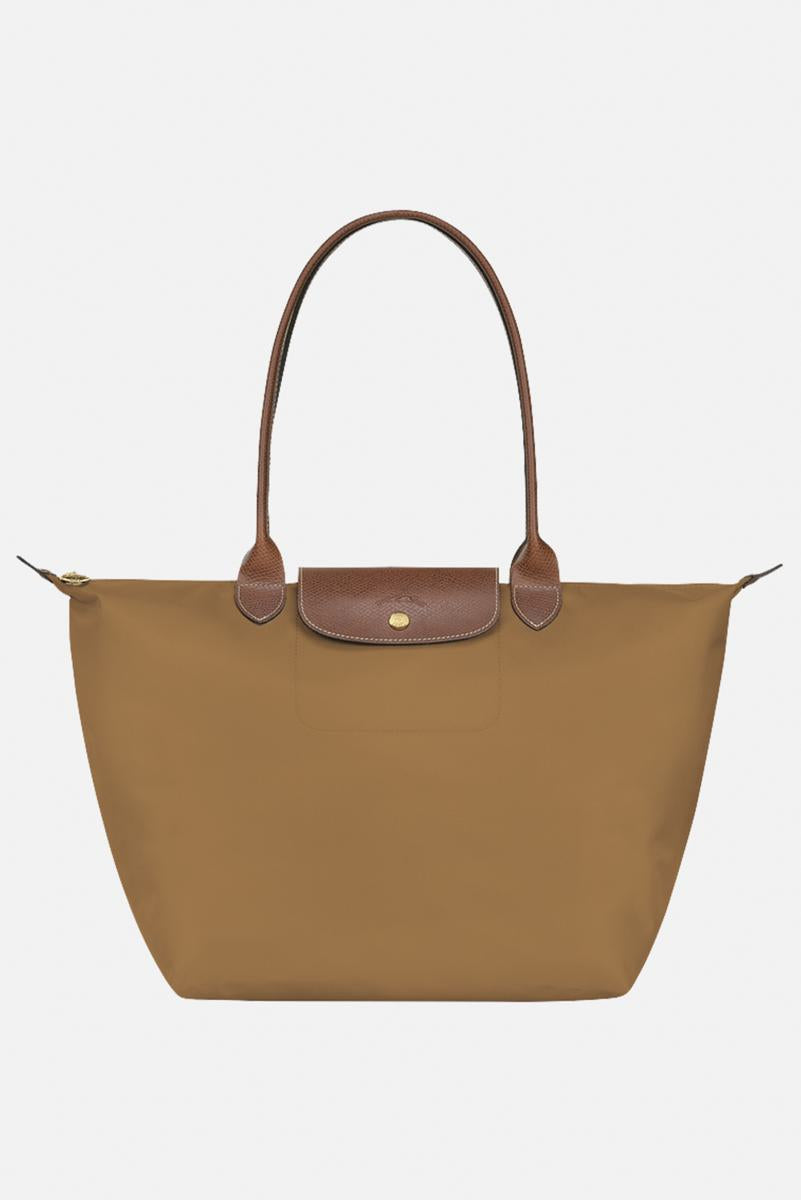 Longchamp Bags