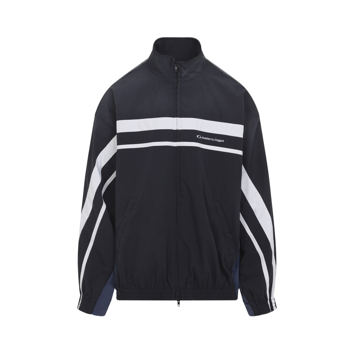 Balenciaga Jacket