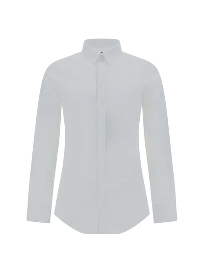 Dolce & Gabbana Shirts