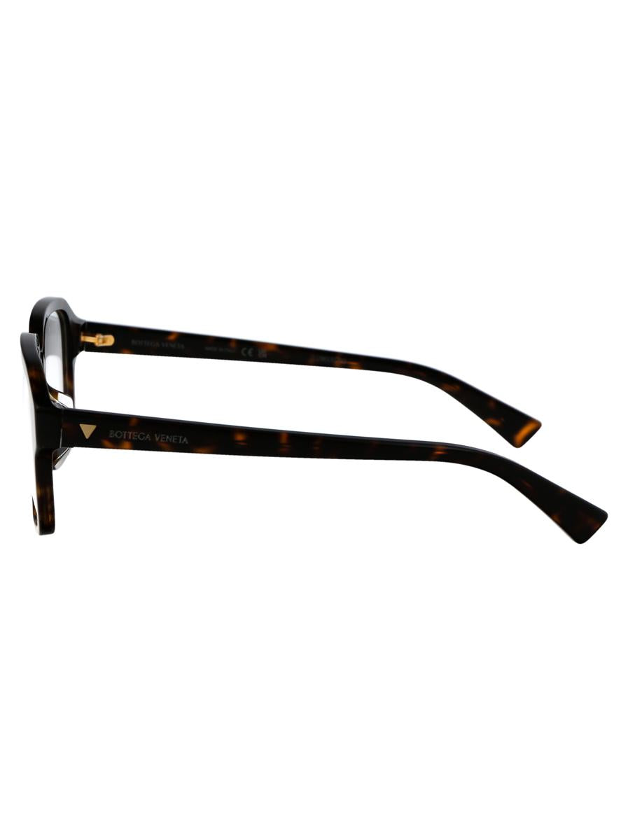 Bottega Veneta Optical