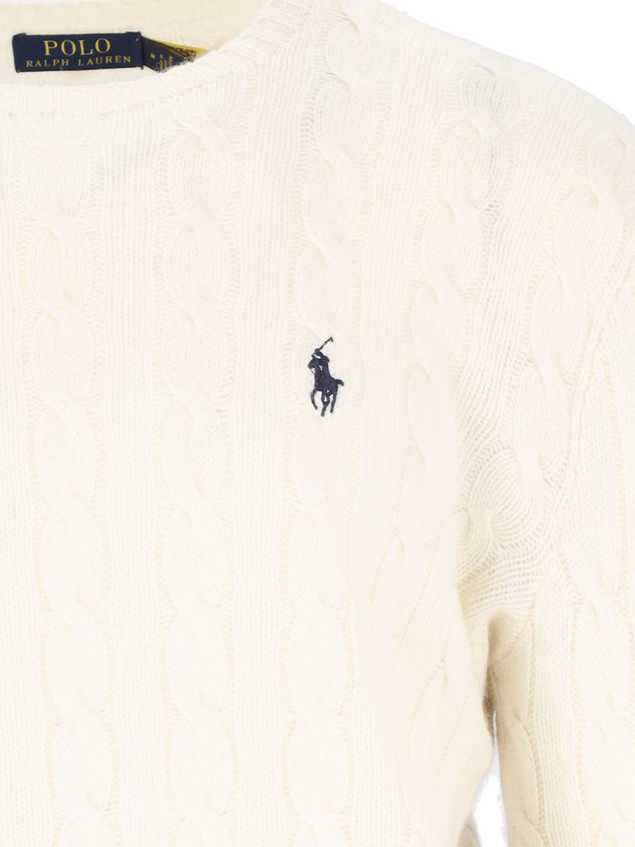 Polo Ralph Lauren Sweaters