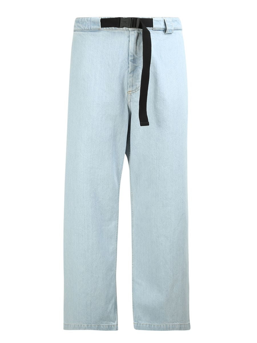 Moncler Genius Trousers