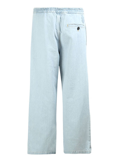 Moncler Genius Trousers