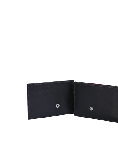 Alexander Mcqueen Wallets