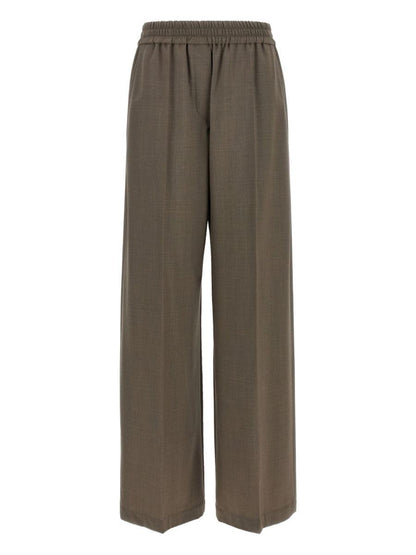 Brunello Cucinelli Trousers