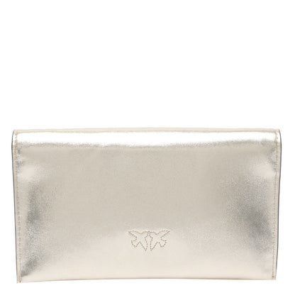 Pinko Bags
