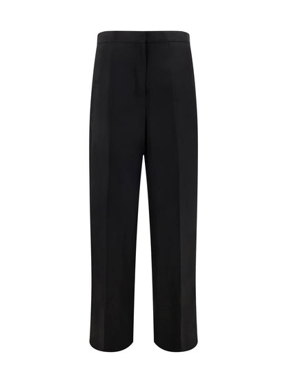 Loulou De Saison Pants