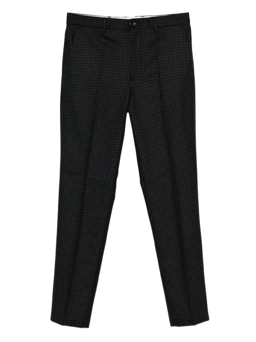 Paul Smith Trousers
