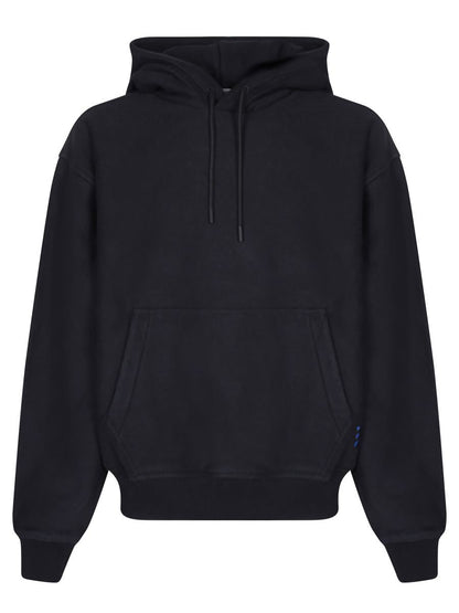 Burberry Sweatshirts