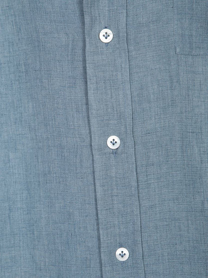Lardini Shirts