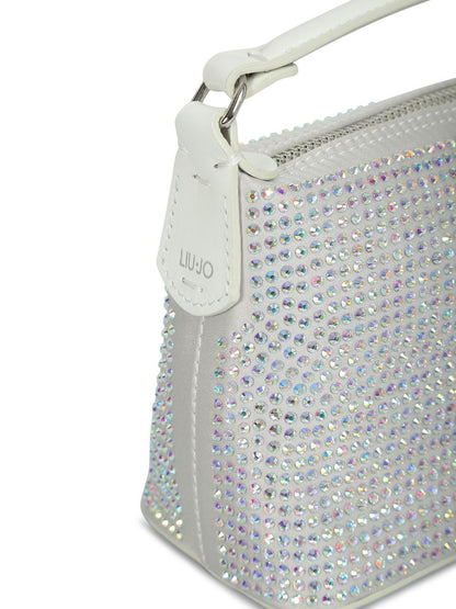 Leonie Hanne Shoulder Bags