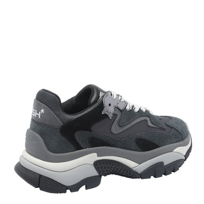 Ash Sneakers