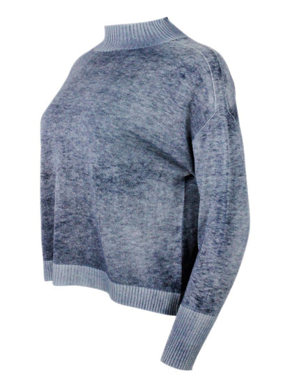 Ploumanac'H Sweaters