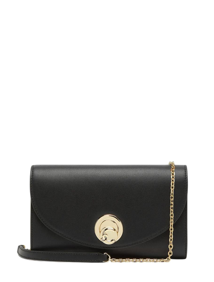 Coccinelle Bags