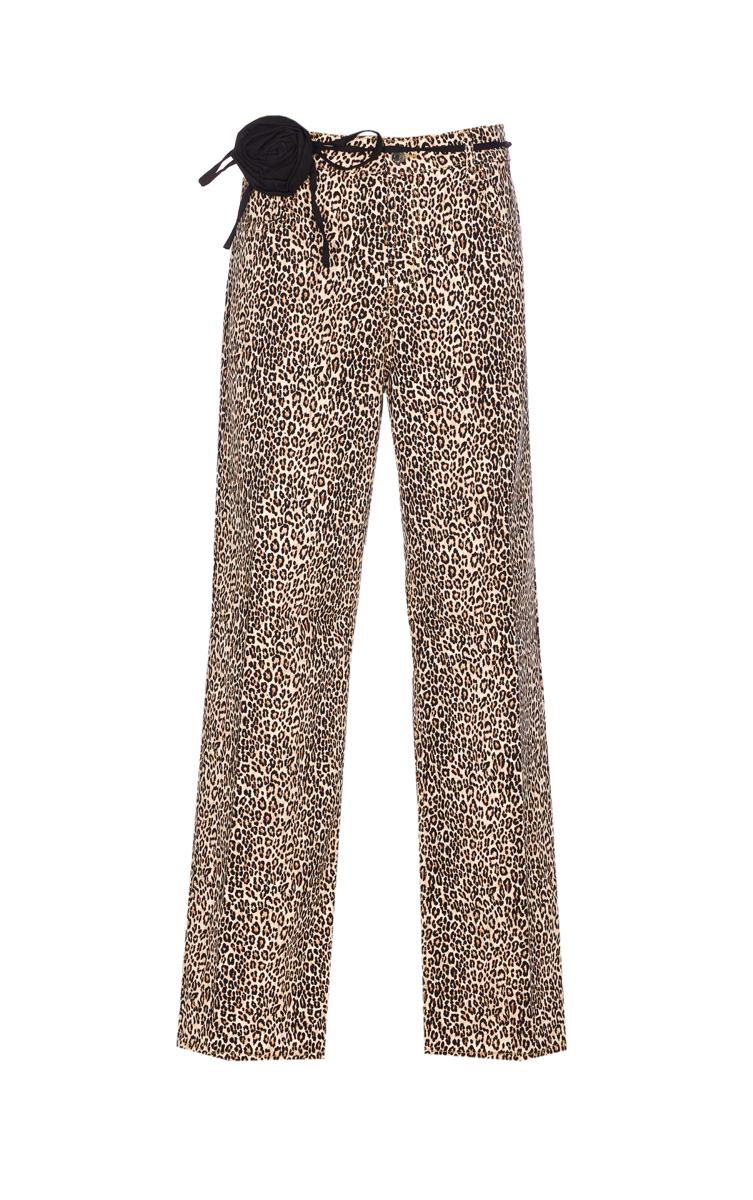 Liu Jo Jeans