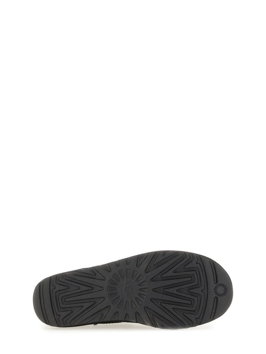 UGG Classic Micro Boot