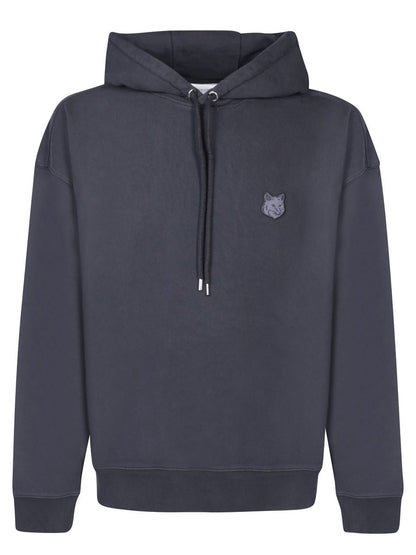 Maison Kitsuné Sweatshirts