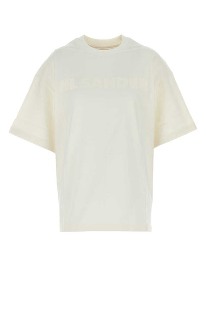 Jil Sander T-Shirt