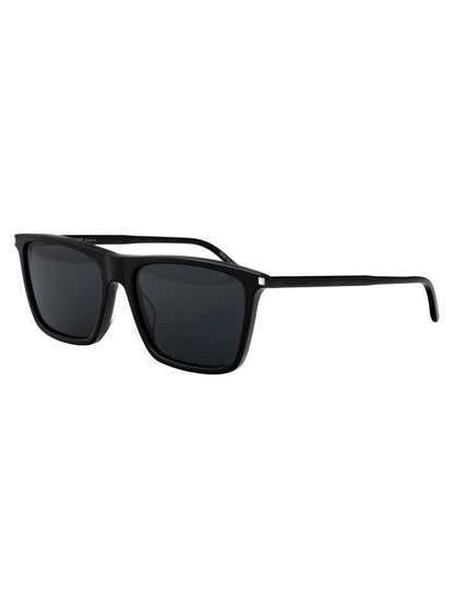 Saint Laurent Eyewear Sunglasses