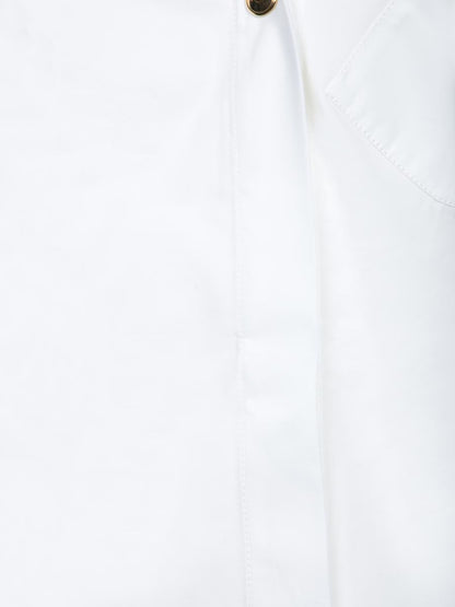 Jacquemus Dresses